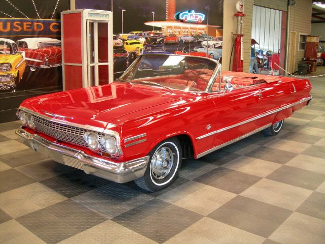 1963 impala ss 409 conv 3.jpg
